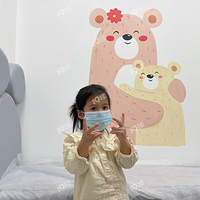 ʥ��ҽԺ��������һ��90������Ľ���