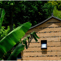 ���ڴ�ɽ�еĴ���