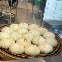 ���ģ�����Ҫ��ʲô