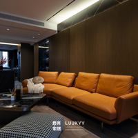 LUUKYY¹Ҿӡ |ִԼ΢ڹ̬¶