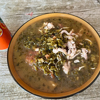 10Ԫһ���ѩ����˿�� �ϼ��˵�ζ�������������