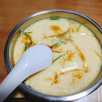 ���ճ���