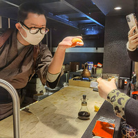 û�кñ���Ҳû�к�ͼ����Ӱ���ҷ����õ����ϵ�