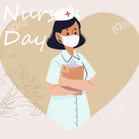 �ζ�ר�ƻ��������š�Ϊ���ṩ���������ѯ����