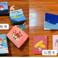 0�C3��汾�Ƽ�