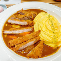 ���������кóԵĿ�ଷ�