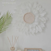 װαҴ+ɹɹδ䡪ֹĿ