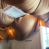 ooz������һ������ĺ�ѽ