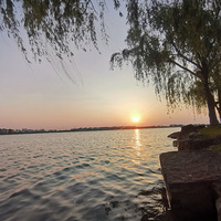 �ѵù�����ĩ�������ӳԳԳ�