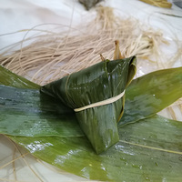 ����ϵ���ʳ/��������/ũ�ҷ�ζ