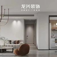 2022DZJҴשռǴ+÷+125ƽ+ִ