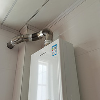 װαš+װĵ÷+װиÿǵ