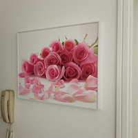 װαҴ+ɹɹδ+ɫʽĴҪ