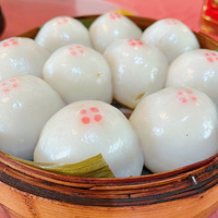 ĸ�׽ڸ�����Զٷ�