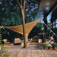 �����Ŀ��ȵ�