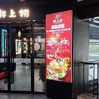 25һ�����Ϻ�������Һܸɾ���ζ��Ҳ�Ǿ�����