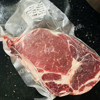 �𾪣�������һ���Ӿ�Ȼ�������ֶ�������