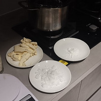 ������һ�°�˹�˵���