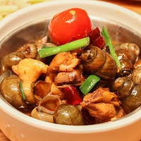 ��APP��¥�������ˣ����� ʱ���߲���ðͷ����С��50Ԫ���������