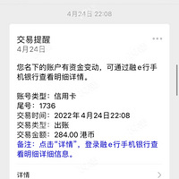 Switch�˶�����ë��Ҳ̫��ͷ�ˣ�������ÿ��Ҫ��һСʱ��