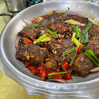 �����㽭�ˣ�����ϲ�������ˣ�����������