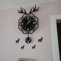 װαҴ+ɹɹδ+򵥵װ