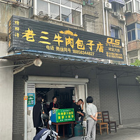 ���������ܲ�˿���Ｙ�Ⱒ¡��