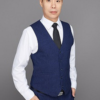 ��520��ȫ���йش�ֱ��Ԥ�桿�̲�1Ԫ��ɱ���ǰͿ˱�ʤ������ͣ�