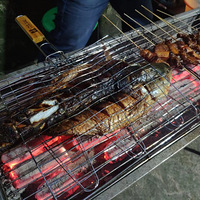 ����ʳ����ʱ����ô�õļ�����ô��������ô�õ�ζ��