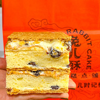 ����һ���µ����ʽ����ö���������������һ��