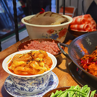 ��Ȼ��һ�һ������ٱ������㡱�ˣ�