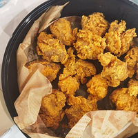 ը���Ŀ��ֲ����٣���ҵ��ݲ˿��廨��Ҳ̫���˰�