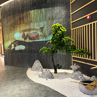 �������µ�