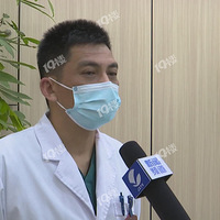 �����¡������磬������������