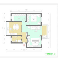 2021DZJҴשռǴСԭľ(嵥