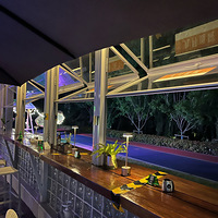 ����ͥԺ��ҹ��