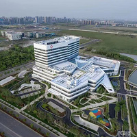 ��ܰ�Ļ������߶˵��豸�������ķ���...�����ҽԺ�������֣�