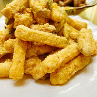 �������Ʋ͹�-��������