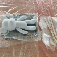 5.15���ʼ�ͥ�����鳱�����屩����