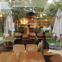 Ooh���쿧����