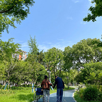 ��԰������ˡ�С����