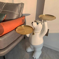 װαҴ+ɹɹδ+СƷüҸܰ