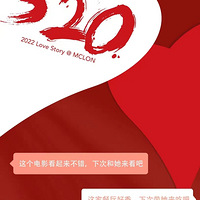 鱦520ƫֻ㣬ָ