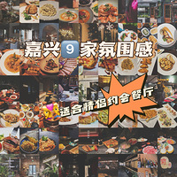 ̽꡿9ҷΧвʺ520Լᣡ