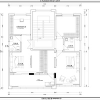 2022DZJҴשռǴ+Խ+408O+ʽ