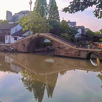 ���ޡ�ɢ�������桭�����˹乫԰�����������