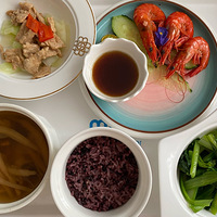 ס�������Ļ�������ɩ���⻰�����л�˵