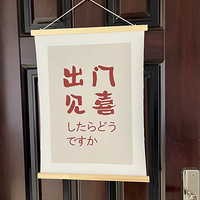 װαҴ+ɹɹδ+ɹɹװλ