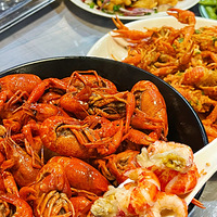 ���տ�ơ��С��Ϻ��ָ����С��Ϻ