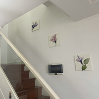 װαš+װĵ÷+¥ݵװ